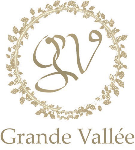 Grande Vallee