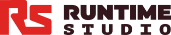 株式会社Runtime Studio