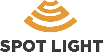 株式会社spot light