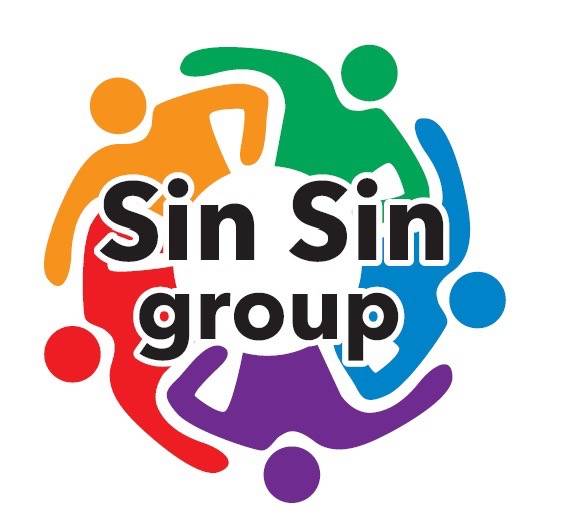 株式会社sinsin